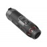 Тепловизионный монокуляр iRay xEye 3 E3 Plus в Смоленске
