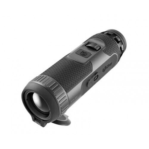 Тепловизионный монокуляр iRay xEye 3 E6 Plus в Смоленске