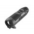Тепловизионный монокуляр iRay xEye 3 E6 Plus в Смоленске