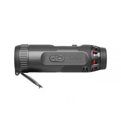 Тепловизионный монокуляр iRay xEye 3 E6 Plus в Смоленске