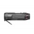 Тепловизионный монокуляр iRay xEye 3 E6 Plus в Смоленске