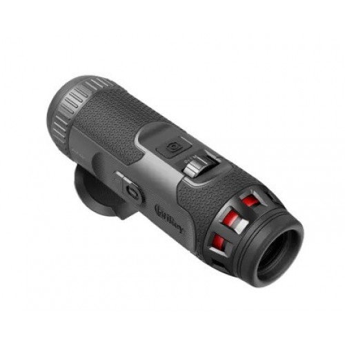 Тепловизионный монокуляр iRay xEye 3 E6 Plus в Смоленске