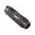 Тепловизионный монокуляр iRay xEye 3 E6 Plus в Смоленске
