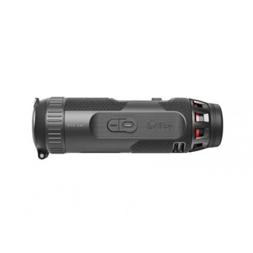 Тепловизионный монокуляр iRay xEye 3 E6 Plus в Смоленске
