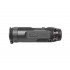 Тепловизионный монокуляр iRay xEye 3 E6 Plus в Смоленске