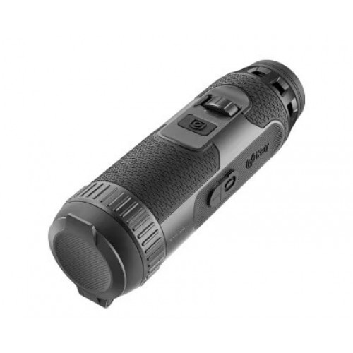 Тепловизионный монокуляр iRay xEye 3 E6 Plus в Смоленске