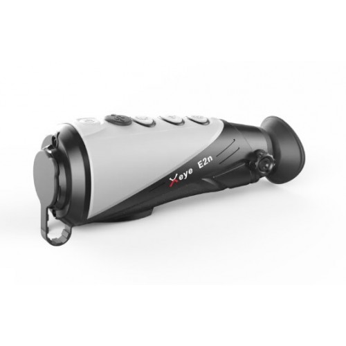 Тепловизионный монокуляр iRay Xeye E2N v2 в Смоленске
