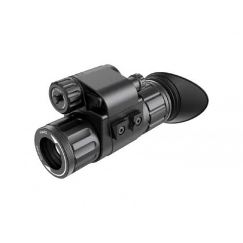 Тепловизионный монокуляр iRay xMini MH 25W в Смоленске