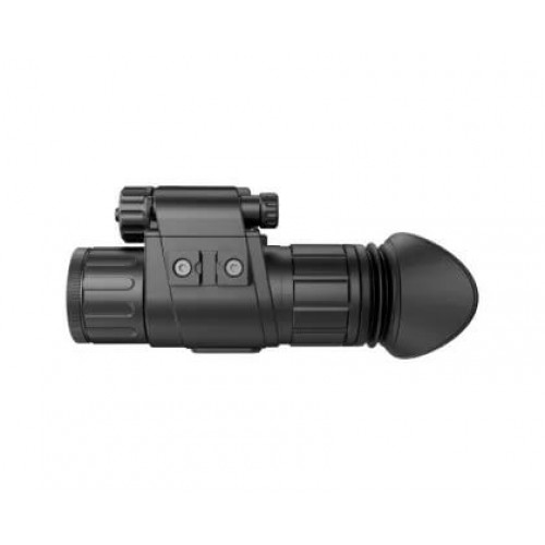 Тепловизионный монокуляр iRay xMini MH 25W в Смоленске