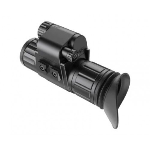 Тепловизионный монокуляр iRay xMini MH 25W в Смоленске