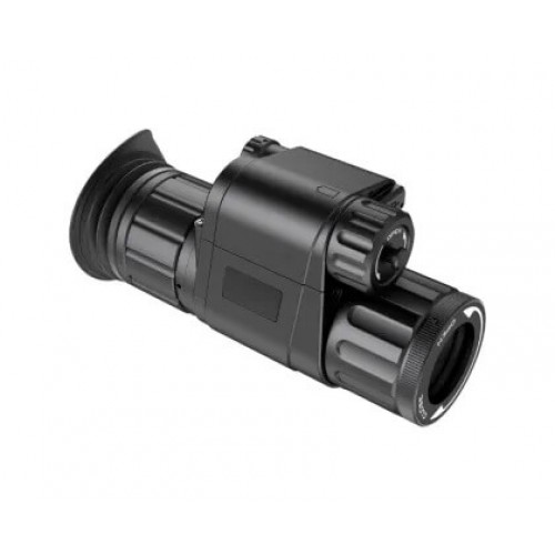 Тепловизионный монокуляр iRay xMini MH 25W в Смоленске
