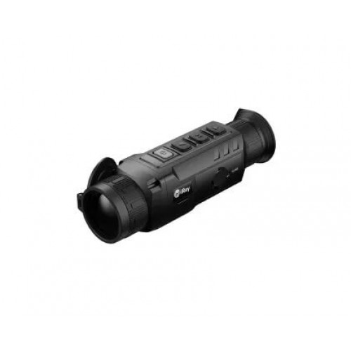 Тепловизионный монокуляр iRay Zoom ZH 38 в Смоленске