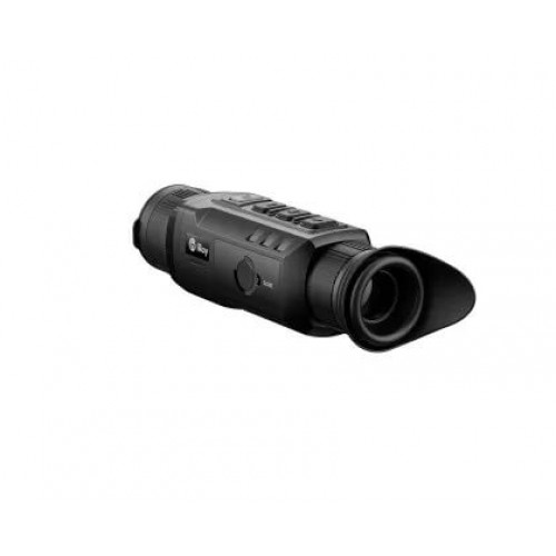Тепловизионный монокуляр iRay Zoom ZH 38 в Смоленске