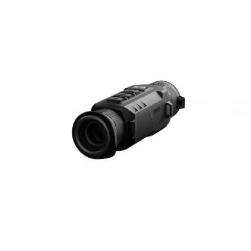 Тепловизионный монокуляр iRay Zoom ZH 38 в Смоленске