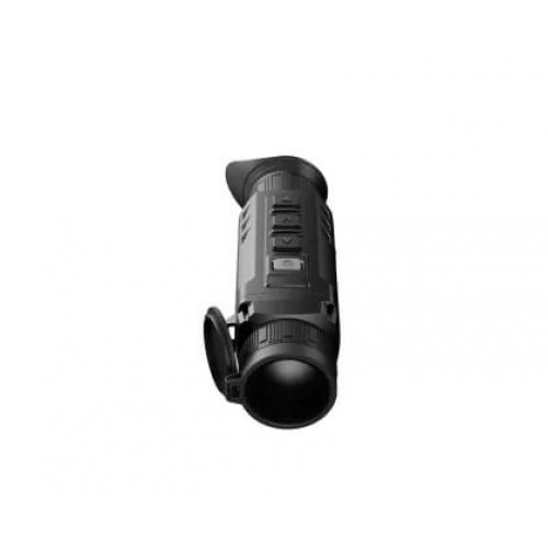Тепловизионный монокуляр iRay Zoom ZH 38 в Смоленске