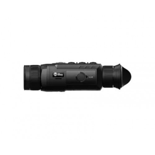 Тепловизионный монокуляр iRay Zoom ZH 38 в Смоленске