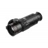 Тепловизионный монокуляр iRay Zoom ZH 38 v2 в Смоленске