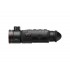 Тепловизионный монокуляр iRay Zoom ZH 38 v2 в Смоленске