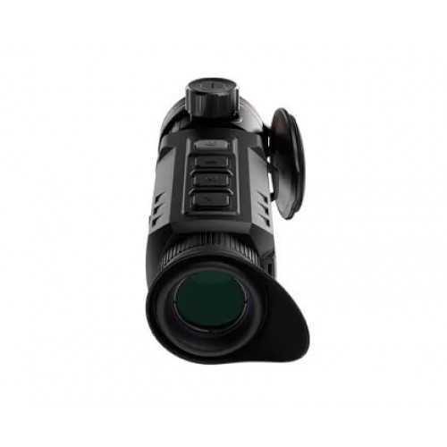 Тепловизионный монокуляр iRay Zoom ZH 38 v2 в Смоленске