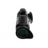 Тепловизионный монокуляр iRay Zoom ZH 38 v2 в Смоленске