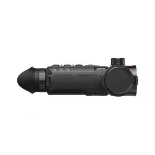 Тепловизионный монокуляр iRay Zoom ZH 38 v2 в Смоленске