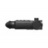 Тепловизионный монокуляр iRay Zoom ZH 38 v2 в Смоленске