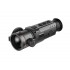 Тепловизионный монокуляр iRay Zoom ZH 50 v2 в Смоленске