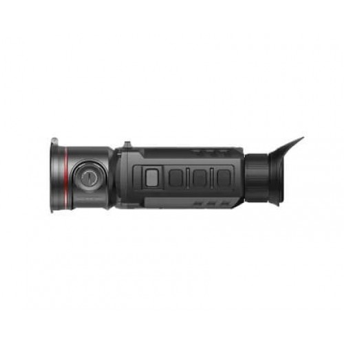 Тепловизионный монокуляр iRay Zoom ZH 50 v2 в Смоленске