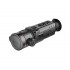 Тепловизионный монокуляр iRay Zoom ZH 50 v2 в Смоленске