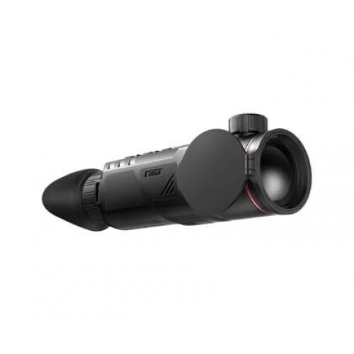 Тепловизионный монокуляр iRay Zoom ZH 50 v2 в Смоленске