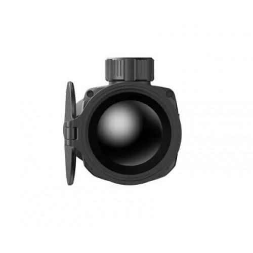 Тепловизионный монокуляр iRay Zoom ZH 50 v2 в Смоленске