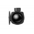 Тепловизионный монокуляр iRay Zoom ZH 50 v2 в Смоленске