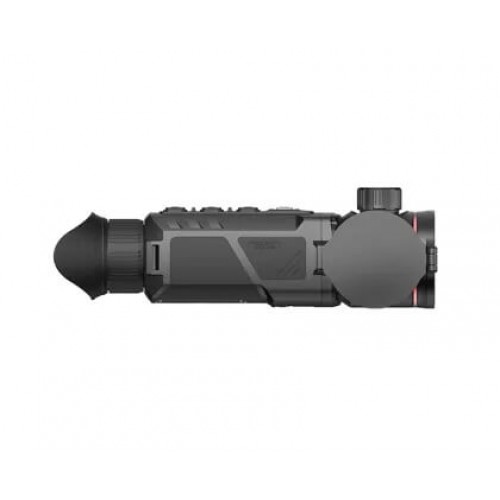 Тепловизионный монокуляр iRay Zoom ZH 50 v2 в Смоленске
