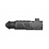 Тепловизионный монокуляр iRay Zoom ZH 50 v2 в Смоленске