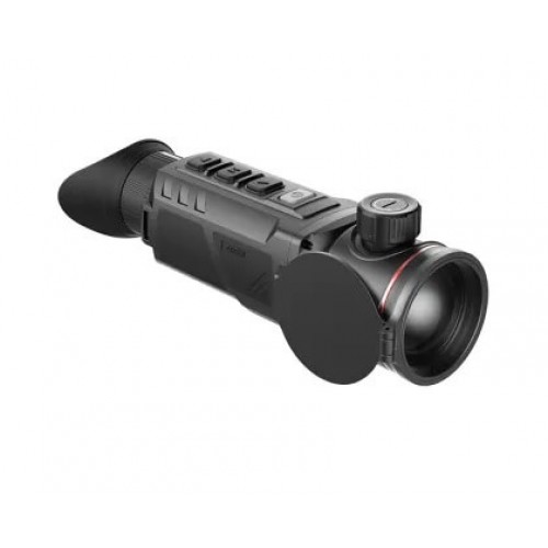 Тепловизионный монокуляр iRay Zoom ZH 50 v2 в Смоленске