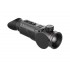 Тепловизионный монокуляр iRay Zoom ZH 50 v2 в Смоленске