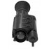 Тепловизионный прицел iRay Rico Micro 25 384 в Смоленске