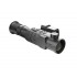Тепловизионный прицел iRay Rico RH 50 LRF в Смоленске