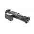 Тепловизионный прицел iRay Rico RH 50 LRF в Смоленске