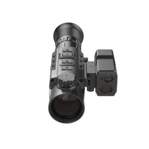 Тепловизионный прицел iRay Rico RL 42 LRF в Смоленске