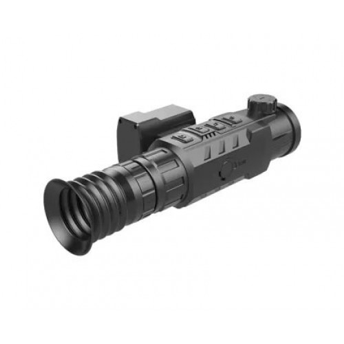 Тепловизионный прицел iRay Rico RL 42 LRF в Смоленске