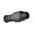 Тепловизионный прицел iRay Saim SCL 25W в Смоленске