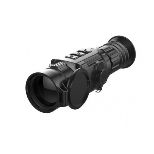 Тепловизионный прицел iRay Saim SCT 35 v2 в Смоленске
