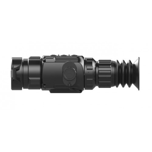 Тепловизионный прицел iRay Saim SCT 35 v2 в Смоленске