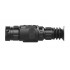 Тепловизионный прицел iRay Saim SCT 35 v2 в Смоленске