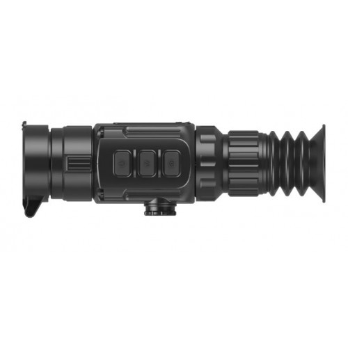 Тепловизионный прицел iRay Saim SCT 35 v2 в Смоленске