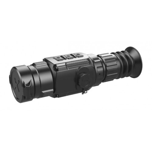 Тепловизионный прицел iRay Saim SCT 35 v2 в Смоленске