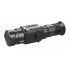 Тепловизионный прицел iRay Saim SCT 35 v2 в Смоленске