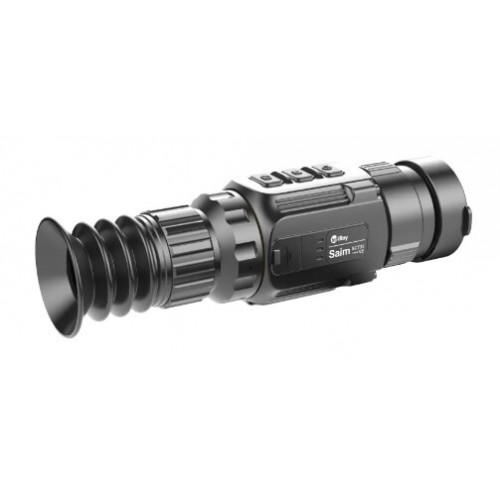 Тепловизионный прицел iRay Saim SCT 35 v2 в Смоленске