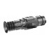 Тепловизионный прицел iRay Saim SCT 35 v2 в Смоленске